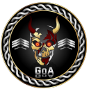 Join NEW SERVER