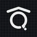 Question House (formerly HQTV)