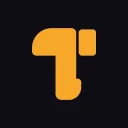toolbuilder