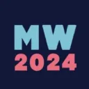 Marianne 2024