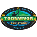 Toonvivor Season 5: All Stars