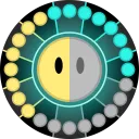 Supercord Community