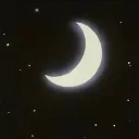 𝙉𝙮𝙚𝙖𝙣! discord icon