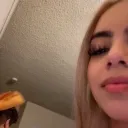 ++