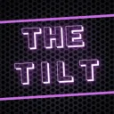 THE TILT