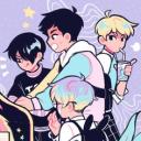 ˗ˋˏ Boyfriends!! ˎˊ˗