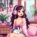 𝓔𝓶𝓶𝓪𝓻𝓪𝓮'𝓼 𝓖𝓮𝓽 𝓐𝔀𝓪𝔂