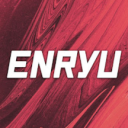 Enryu & Co. icon