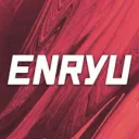 Enryu & Co.