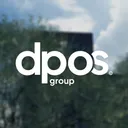 DirectPOS Group