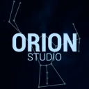 Orion Studio ™
