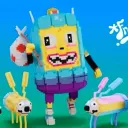 Play Imaginarium!