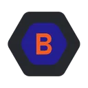OpenBlaze SDK / Blazor hub