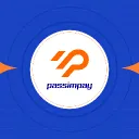 PassimPay