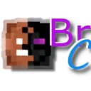 BredCraft.com