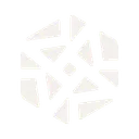 Akka Finance Official