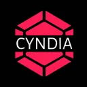 Cyndia