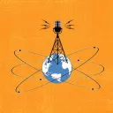 Atomic Broadcasting