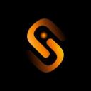 UniSat icon