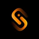 UniSat Discord Server Icon