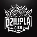 DZIUPLA-GIER