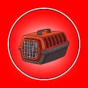 Kennel Community