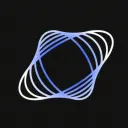 Deriverse