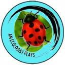 An Ecologist Plays