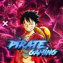 𝗚𝗔𝗠𝗜𝗡𝗚 𝗣𝗜𝗥𝗔𝗧𝗘