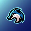 Algo Analytics Discord Server Icon