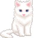 Strangers with Candies Discord Server Icon