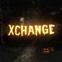 XChange.Valo