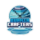 QuantaCrafters