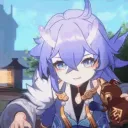 Neo-I