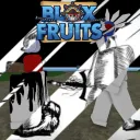 Сообщество Blox Fruits