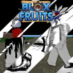 Сообщество Blox Fruits — мониторинг Discord сервера, статистика и рейтинг