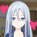 kanade nation :3 (+kanaena :3)