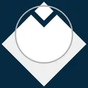 DiamondLobby