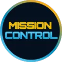 Mission Control