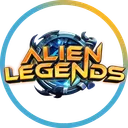 Alien Legends & Mission Control