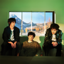 Discovery icon for Wallows Discord server