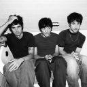 Discovery icon for Wallows Discord server