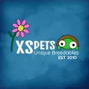 XS-Pets