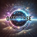 🌒 — Omniverse | ²⁰²⁵