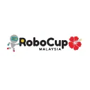 RoboCup Malaysia