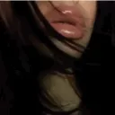 Things Discord Server Icon