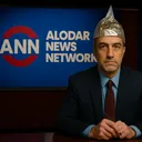 Alodar