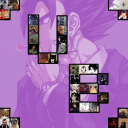 Unga Bunga Server Icon