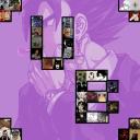 Unga Bunga Discord server icon