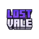 LostVale | Minecraft